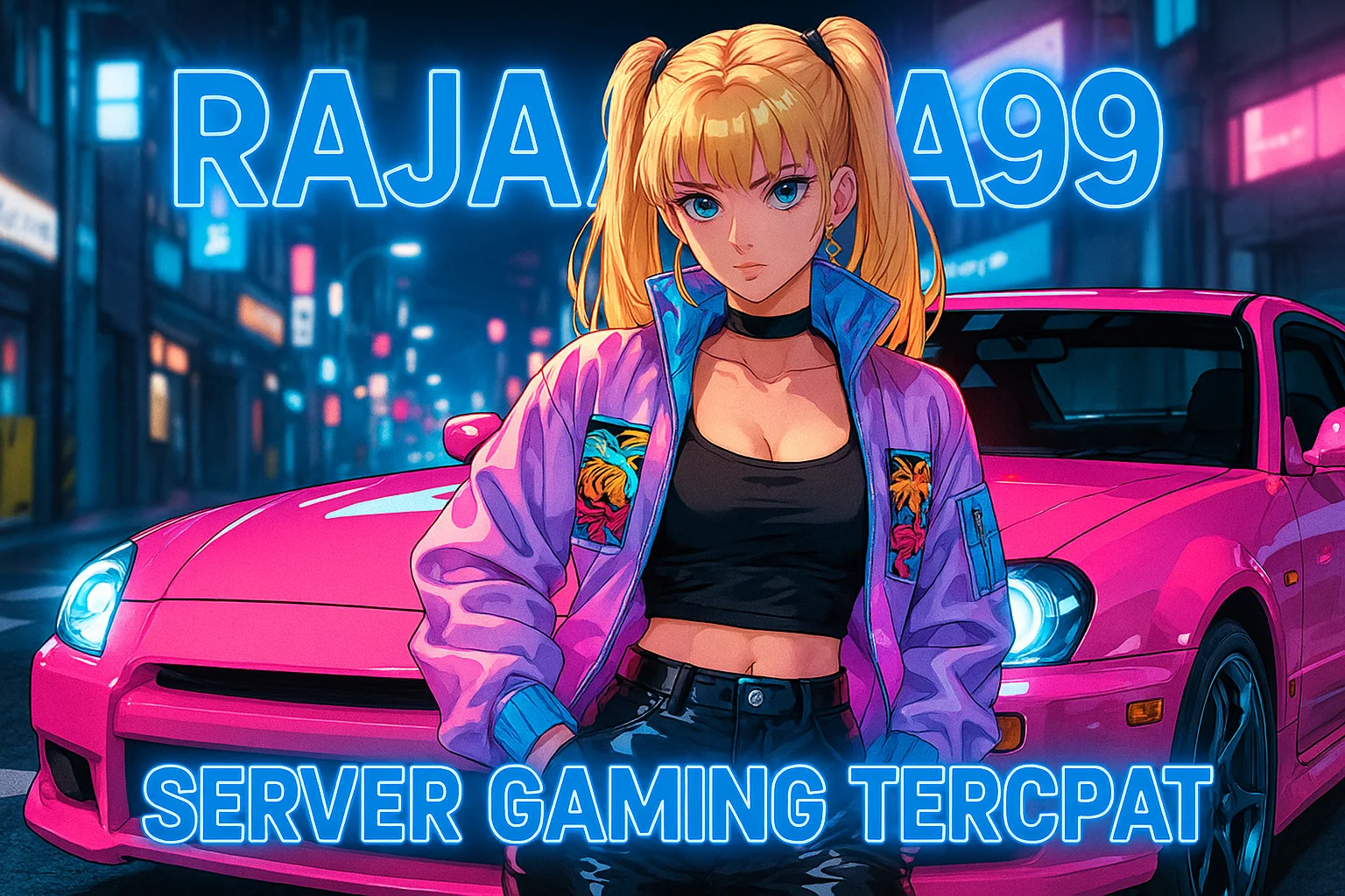 RajaAsia99 • Spin Mode On - Realitas Dimatikan Sementara